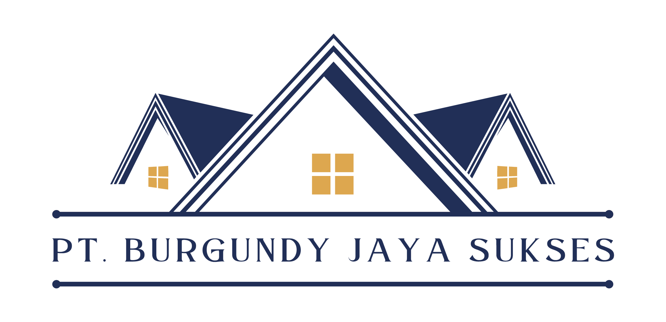 Logo Kost Burgundy