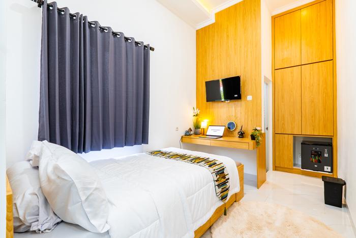 Image Kost