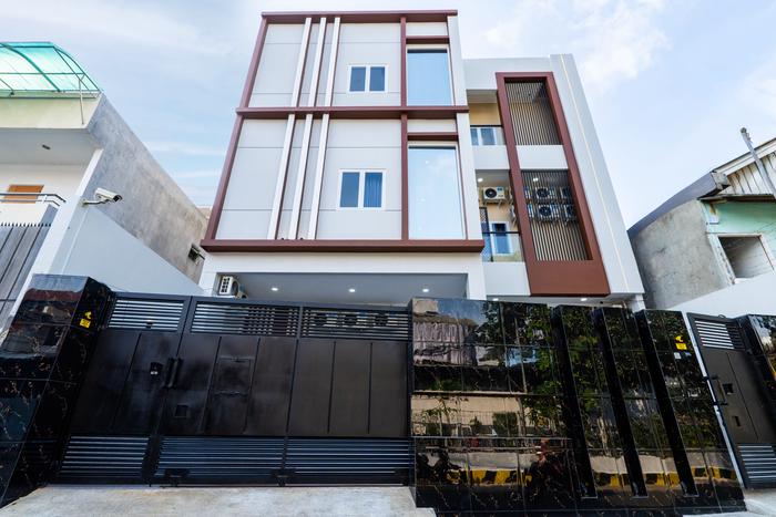 Image Kost