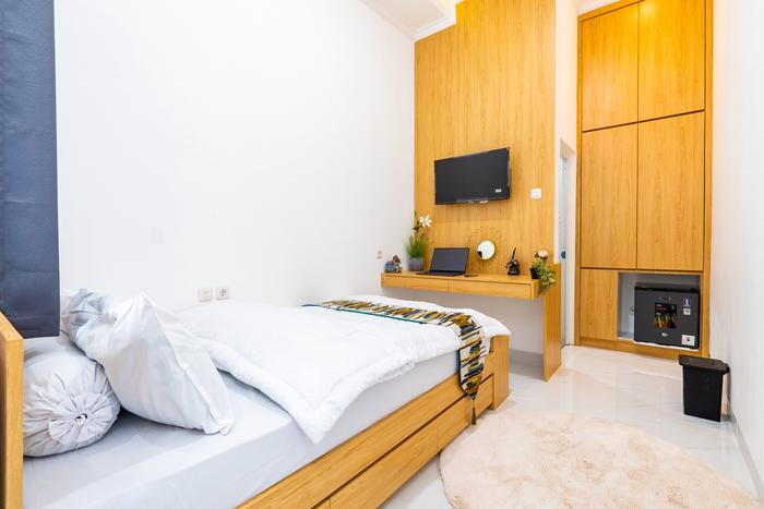 Image Kost