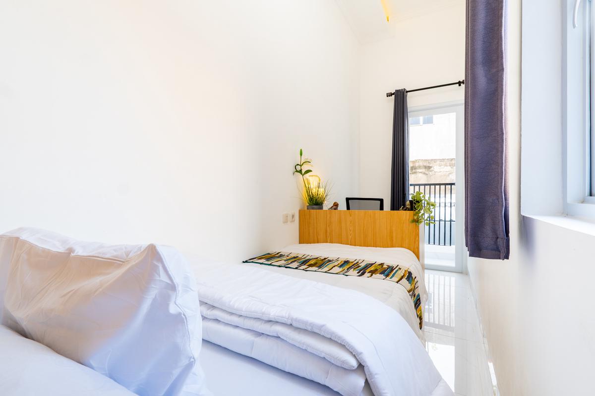 Image Kost